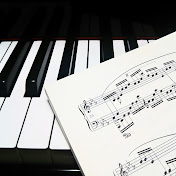 全国1位が教える 平吉 毅州 こびとのおどり Takekuni Hirayoshi Dwarf Dance Youtube