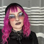 Vera Crow YouTube Profile Photo