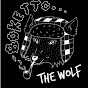 Boketto the Wolf YouTube Profile Photo