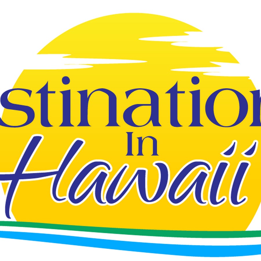 AKedOLRTO5o4SfNzKTdhkQ7qrV4UU_B_Sq4Ps8dL7Mu=s900ckc0x00ffffffnorj