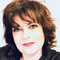 Better Homes and Gardens RE Lindsey Realty YouTube Profile Photo