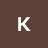 катя