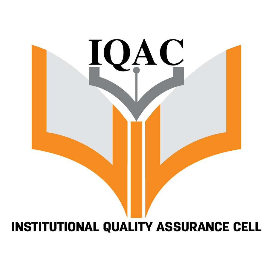 Institutional Quality Assurance Cell (IQAC), UIU - YouTube