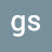 gs Choi