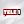 Tele1