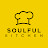Soulful Kitchen
