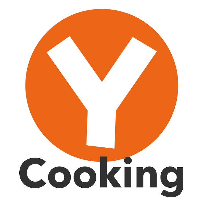 Ytower Cooking  channel - 網紅的藏寶箱 