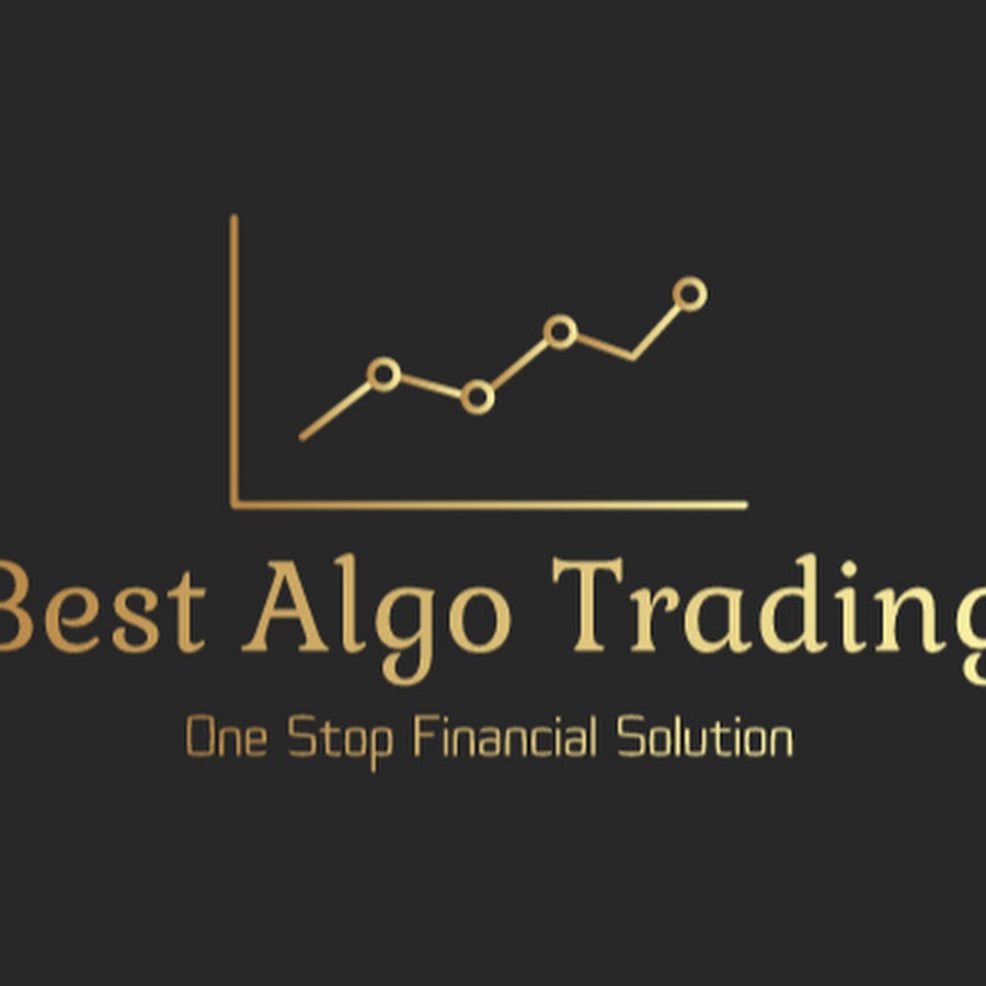 AKedOLRT0T6eWOVlPf0HmKqc6CSNRHAjmi6OV244ofhP=s900ckc0x00ffffffnorj