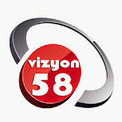 Vizyon 58 Live TV