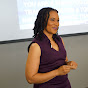 Dr. Maiysha - @DrLifeSpeaks YouTube Profile Photo