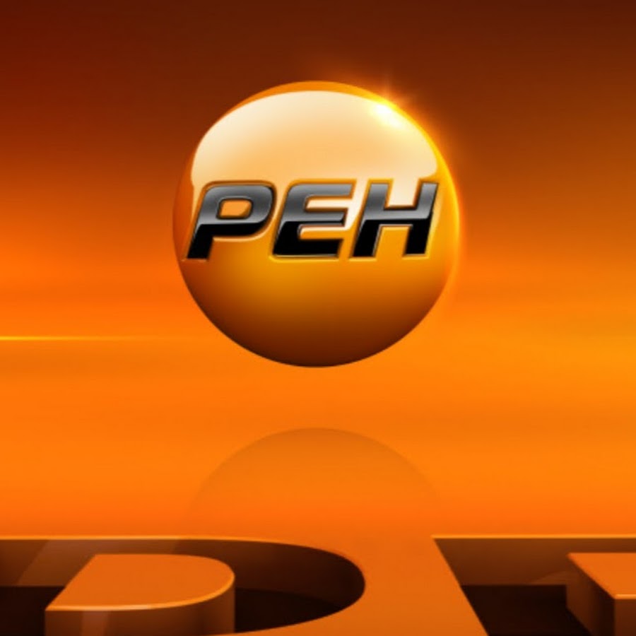 рен 6. рен тв логотип 2017. рен тв 4. рен 6. логотип рен тв 2010-2011.