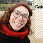 Catherine Dumas YouTube Profile Photo