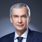 «Павел Латушко»