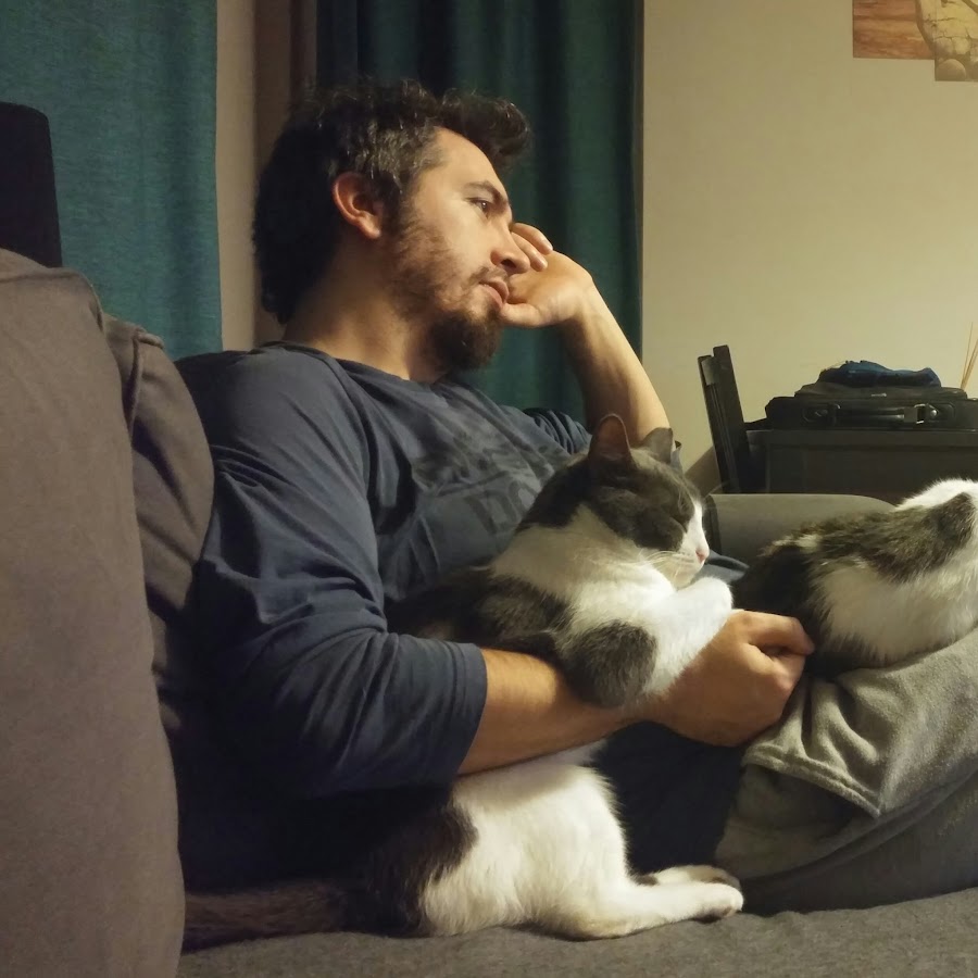 AKedOLRT0p9n1yfFjK-u-qoKYbXXwSMUCeAMmDjzVaka=s900-c-k-c0x00ffffff-no-rj