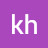 kh m