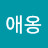 김애옹
