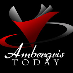 Ambergris Today net worth