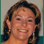 Cathy Otto YouTube Profile Photo