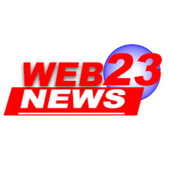 WEB23 NEWS thumbnail