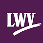 LWV Sheboygan County YouTube Profile Photo