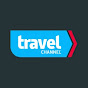 TravelChannelShows