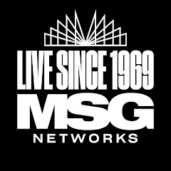 MSG Networks thumbnail