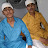Amardeepkalyan Kalyan Avatar