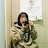 은지니TV