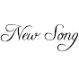 Geneva New Song YouTube Profile Photo