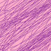 Los Robotrabajadores Opening Instrumental おまかせスクラッパーズ Midnight Jungle Intro Karaoke Youtube