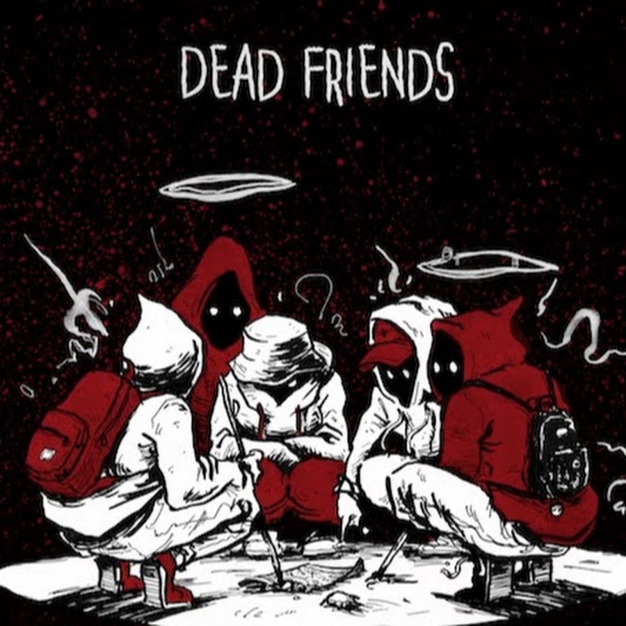 The dead friends. The dead friends группа. Dead friend forever 2023 лакорн. Dead friend forever фф. Tokyo xanadu ex+ wallpaper.