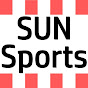 SUNスポーツチャンネル