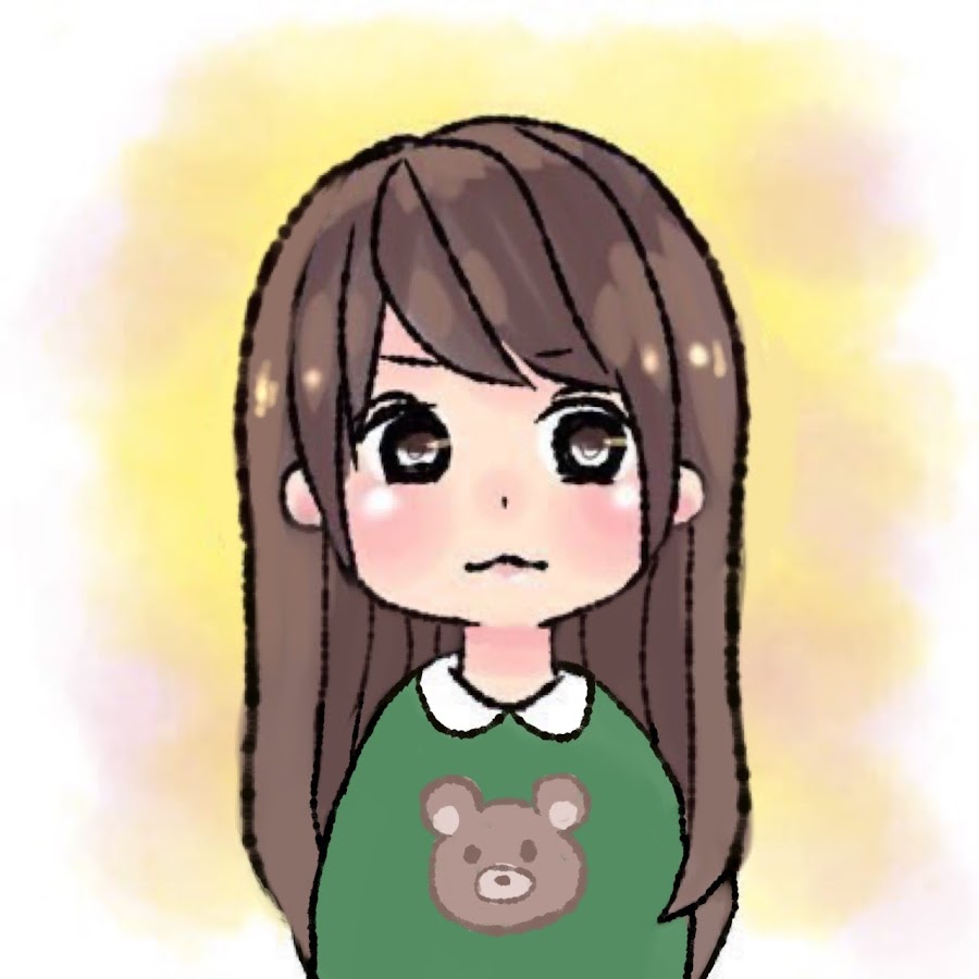 里佳子 Rikako Youtube