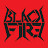 black fire future