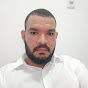 Henrique Souza YouTube Profile Photo