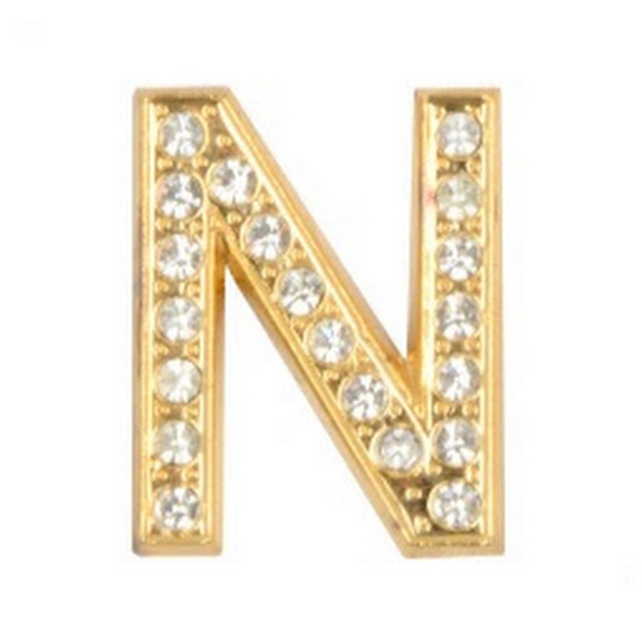 Картинка харфи м