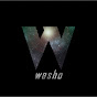 washo45／柏レイソルサポーターch