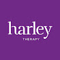 Harley Therapy - @harleytherapylondon YouTube Profile Photo