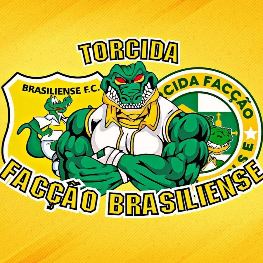 AKedOLRT5F1UFbE5xEdrEkBibZBVXKDnWXtBpDad5xD=s900ckc0x00ffffffnorj