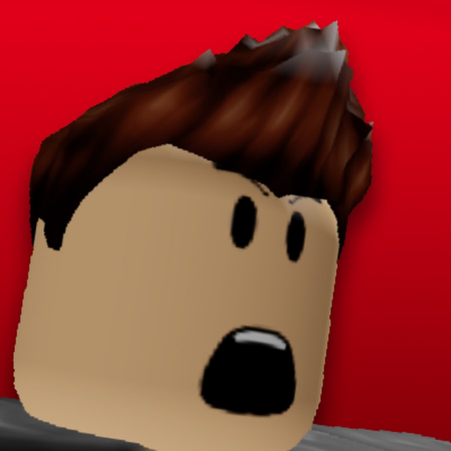 512x512 roblox. 512 На 512 РОБЛОКС. 512x512 Roblox game icon. Картинка РОБЛОКС 512 на 512. РОБЛОКС Айкон