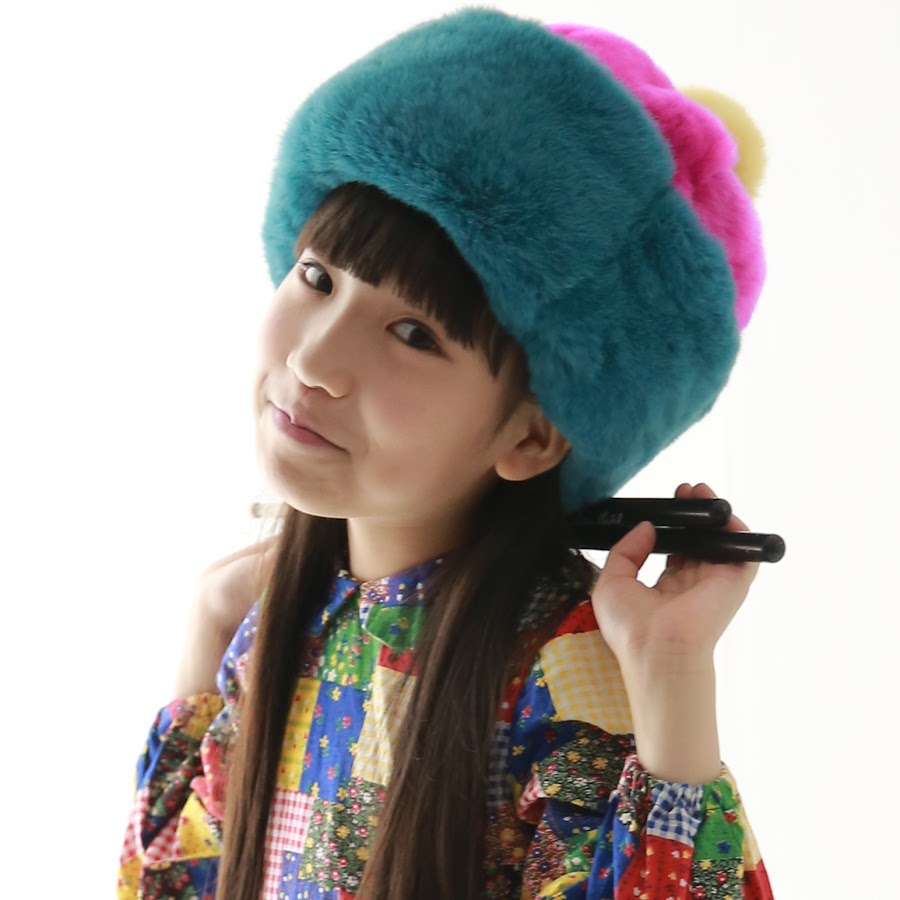 Chitaa Drummer ちた Youtube