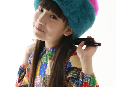 √70以上 ちたんだ 311588-チタンダブルマグ