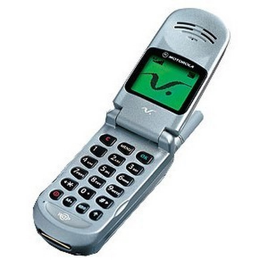 Моторола раскладушка старая v50. Телефон motorola v50. Телефон motorola v50. Моторола в 50. Моторола 50.