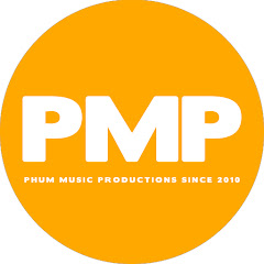 PHUM MUSIC PRODUCTIONS thumbnail