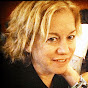 Donna Starnes Creative YouTube Profile Photo
