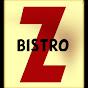 Z Bistro YouTube Profile Photo