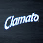 Clamato YouTube Profile Photo