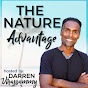 The Nature Advantage Show YouTube Profile Photo