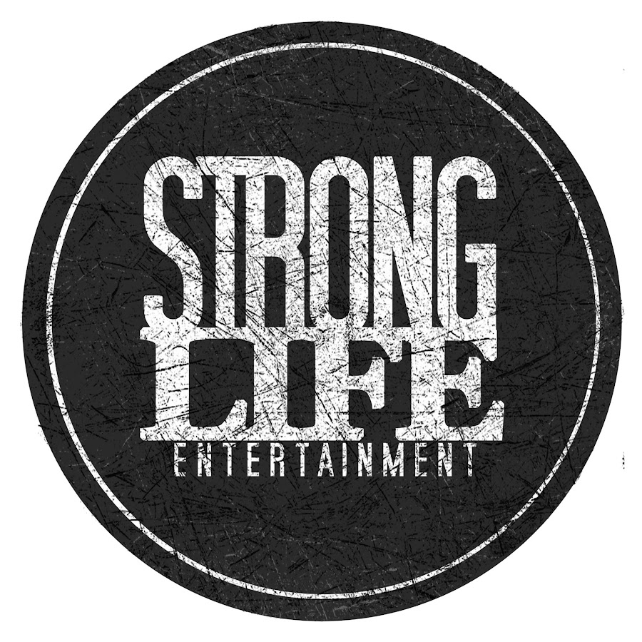 Мускулистое тело иконка. Life strong. Life strong. Взбираться на гору. Life strong.