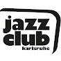 JazzclubKarlsruhe - @JazzclubKarlsruhe YouTube Profile Photo